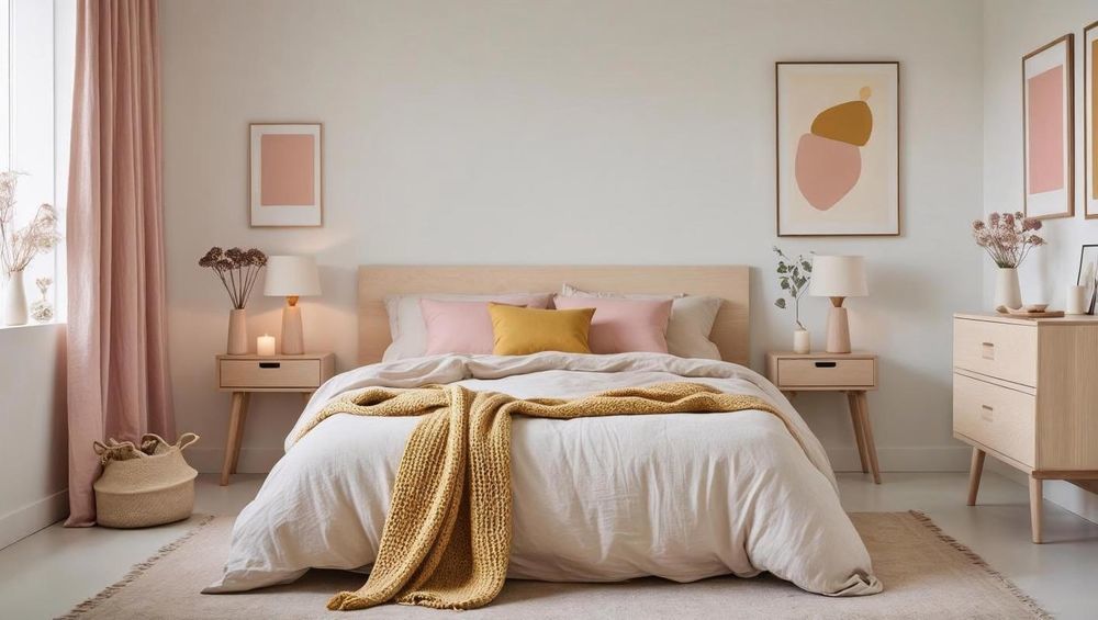 Appartements neufs   Bordeaux (33800)