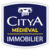 Citya Mdival