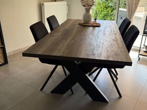 Meubles s�jour 1000 Cl�ry-Saint-Andr� (45)
