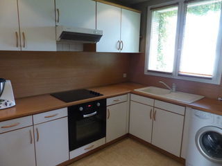  Maison � vendre 10 pi�ces 136 m�