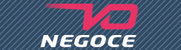 V.O NEGOCE 