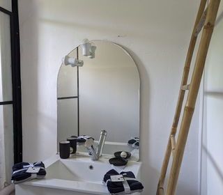  Appartement � louer 3 pi�ces 54 m�