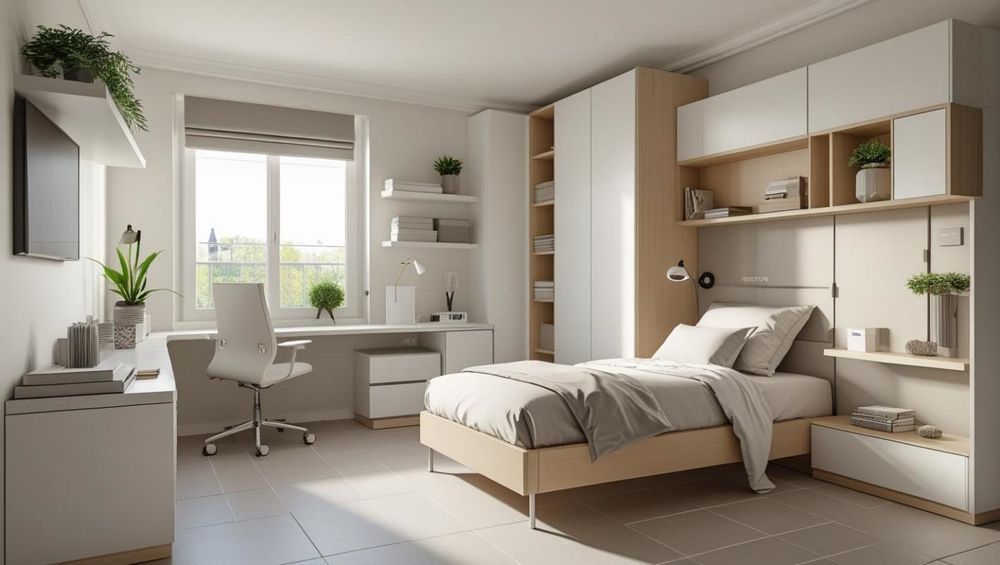   Montpellier (34000)