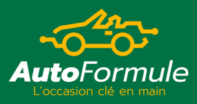 AUTO FORMULE, concessionnaire 69