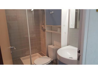  Appartement � vendre 2 pi�ces 33 m�