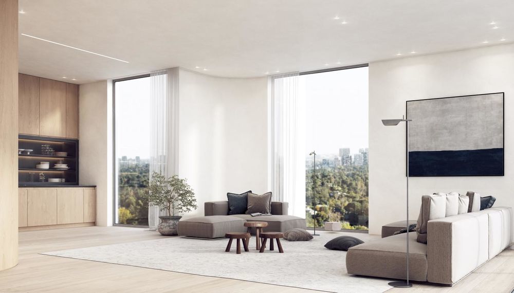 Appartements neufs   Marseille (13009)