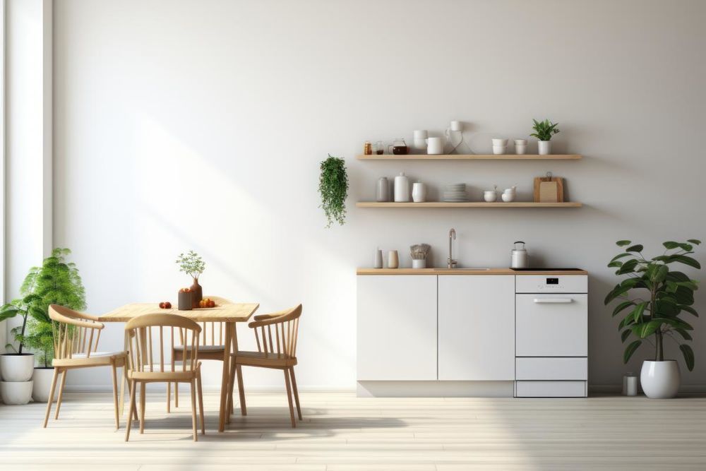 Appartements neufs   Caen (14000)