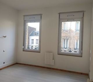  Appartement � vendre 2 pi�ces 33 m�