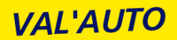 VAL AUTO