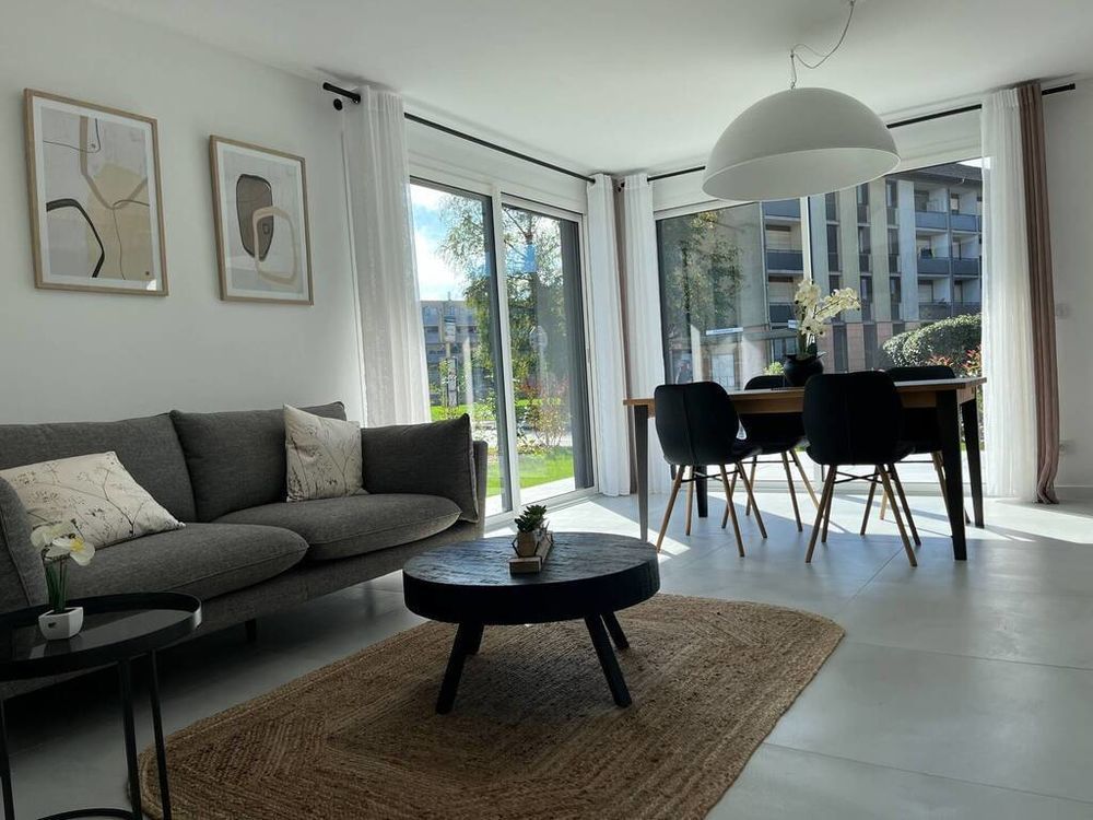 Maisons neuves   Marcellaz (74250)
