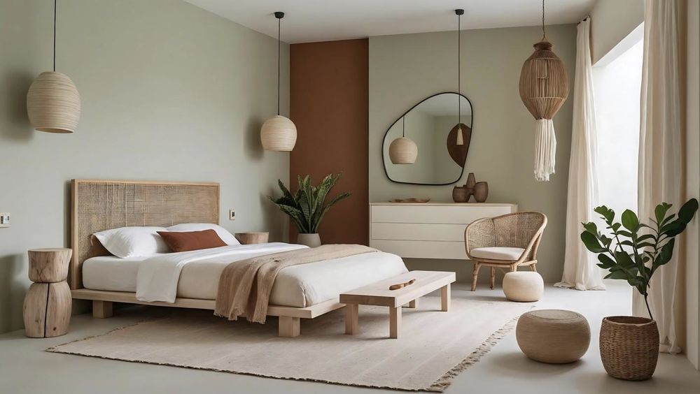 Appartements neufs   Toulouse (31100)