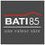 BATI 85
