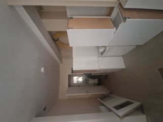  Immeuble � vendre 15 + pi�ces 298 m�