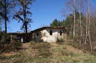  Ferme � vendre 3 pi�ces 75 m�