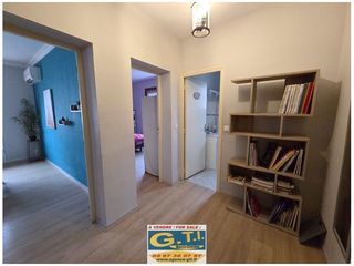  Maison � vendre 5 pi�ces 123 m�