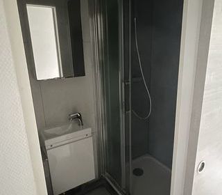  Appartement � louer 1 pi�ce 14 m�