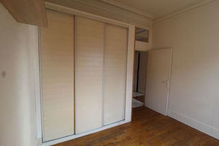  Appartement � vendre 2 pi�ces 37 m�