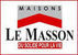MAISON LE MASSON