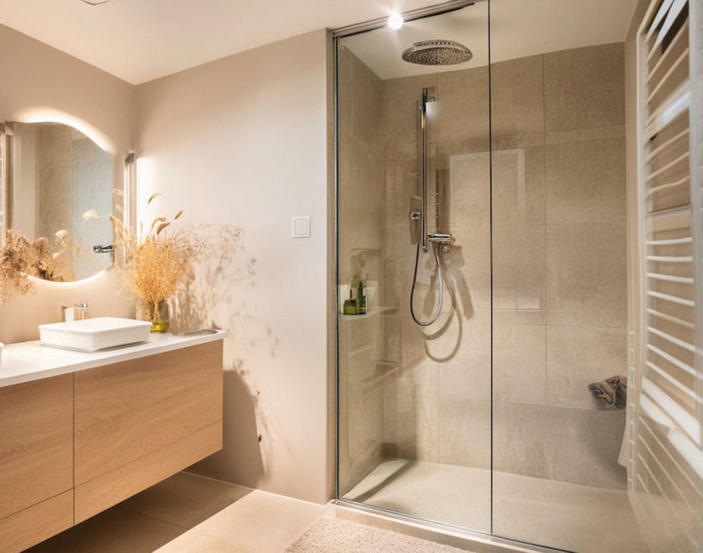 Appartements neufs   Ch�tenay-Malabry (92290)