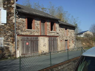  Maison � vendre 7 pi�ces 150 m�