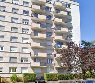  Appartement � vendre 3 pi�ces 70 m�