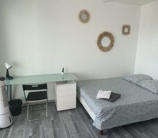  Appartement � vendre 4 pi�ces 65 m�