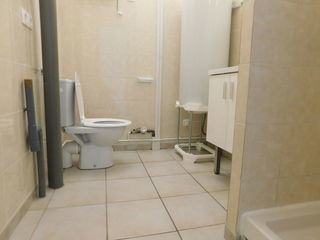  Appartement � louer 1 pi�ce 25 m�