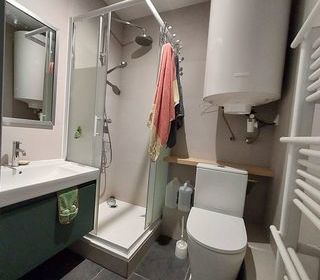  Appartement � vendre 2 pi�ces 34 m�