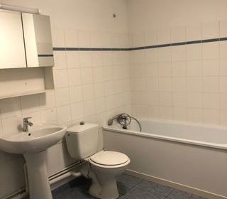  Appartement � louer 2 pi�ces 47 m�