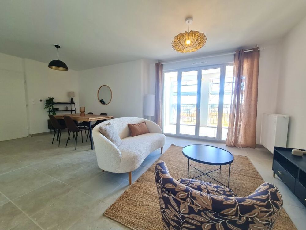   Port-de-Bouc (13110)