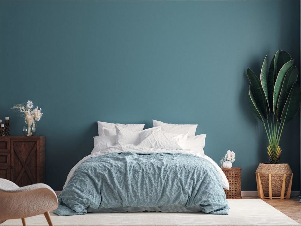 Appartements neufs   La Courneuve (93120)