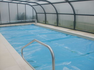  Maison � vendre 7 pi�ces 119 m�