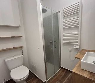  Maison � louer 2 pi�ces 35 m�