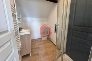  Appartement � vendre 2 pi�ces 50 m�