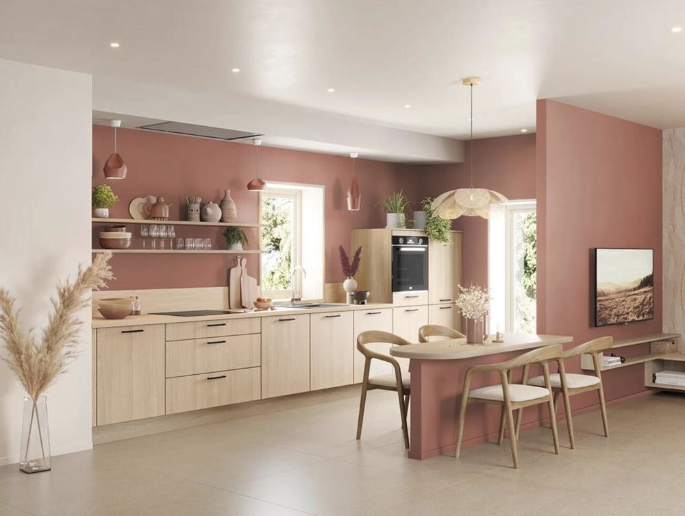   D�cines-Charpieu (69150)