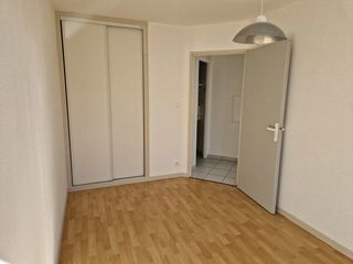  Appartement � louer 2 pi�ces 41 m�