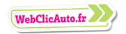 WEB CLIC AUTO