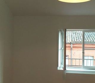  Appartement � louer 2 pi�ces 55 m�