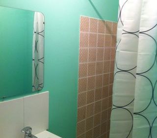  Appartement � louer 1 pi�ce 18 m�