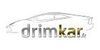 DRIMKAR