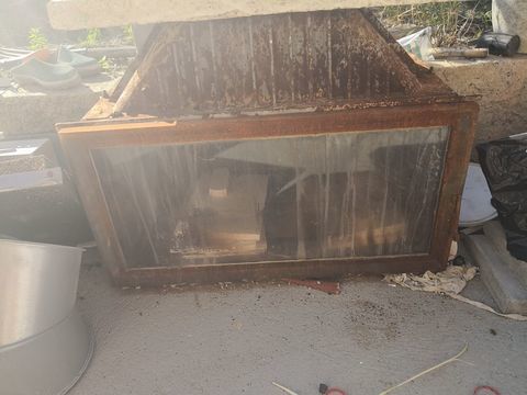 a vendre karcher 30 Mondreville (77)