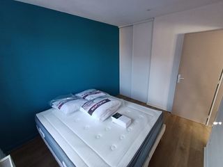  Appartement � louer 2 pi�ces 30 m�