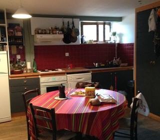  Chambre � louer 1 pi�ce 12 m�