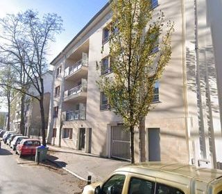  Appartement � louer 34 m�