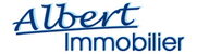 ALBERT IMMOBILIER SANARY SUR MER