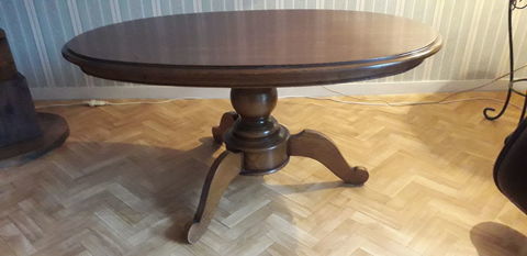 Table basse 100 D�ville-L�s-Rouen (76)