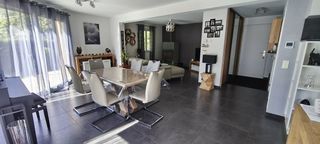  Maison � vendre 6 pi�ces 145 m�