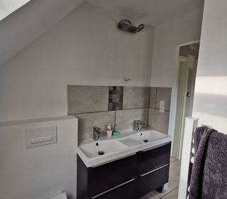  Maison � vendre 4 pi�ces 81 m�