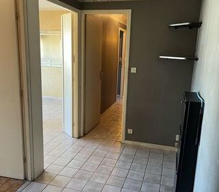  Appartement  vendre 2 pices 58 m Dijon