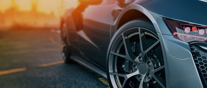 MOTEUR LIVRE, concessionnaire 67